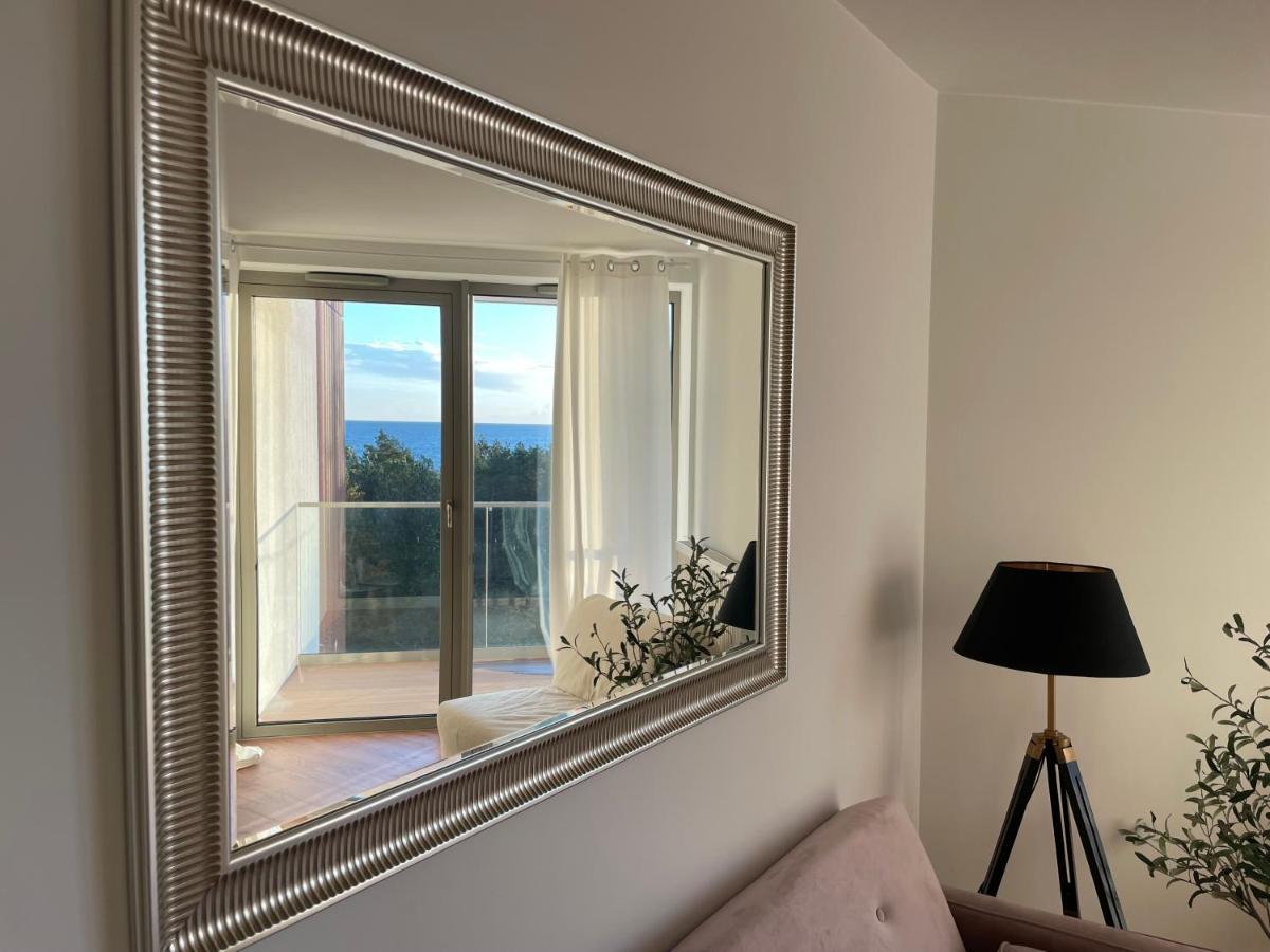 Apartment Pinea