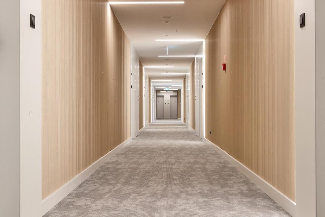 Pinea Apartment Pobierowo